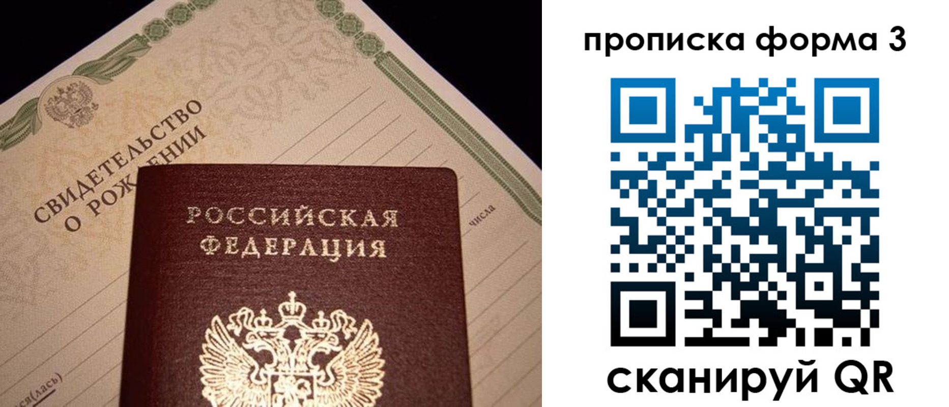 временная регистрация госуслуги в Луге
